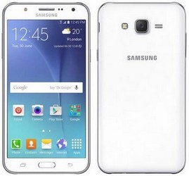 Замена камеры на телефоне Samsung Galaxy J7 Dual Sim в Иванове